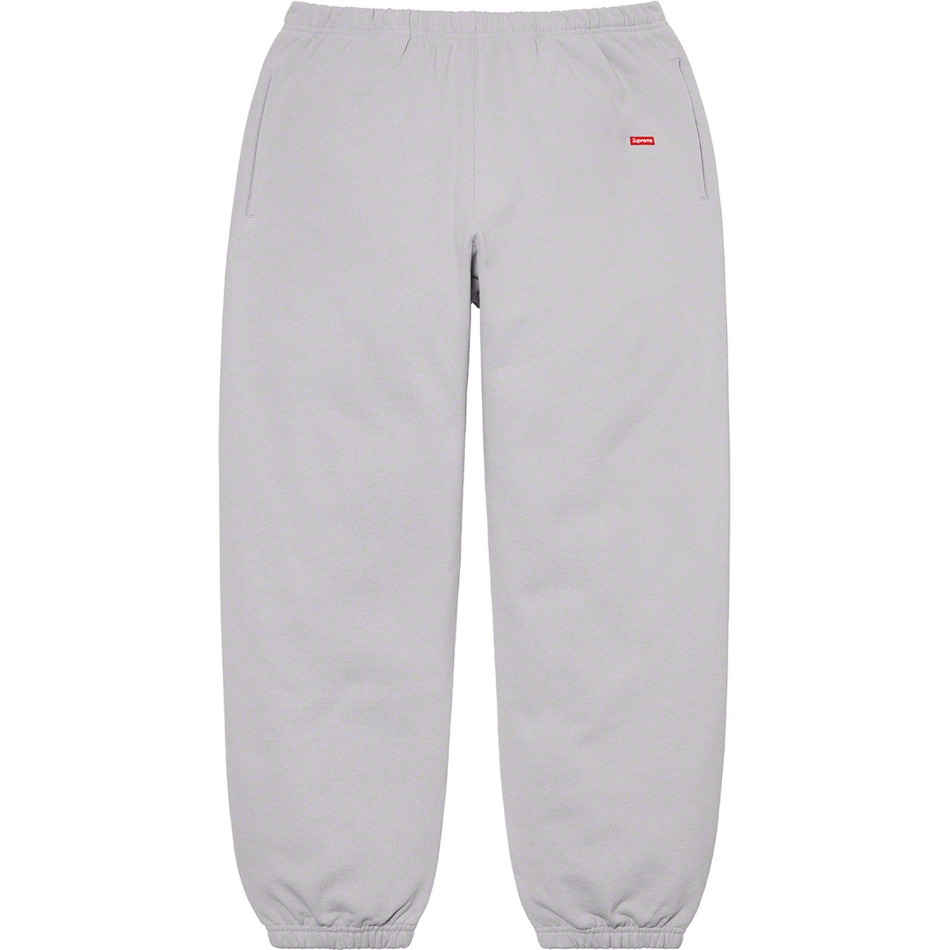 Small Box Sweatpant view 9
